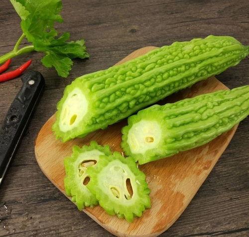 每日必吃 吃瓜网,瓜界新鲜事一网打尽